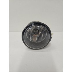 Anti Brouillard Droit (feux) Nissan Juke 1 Phase 1